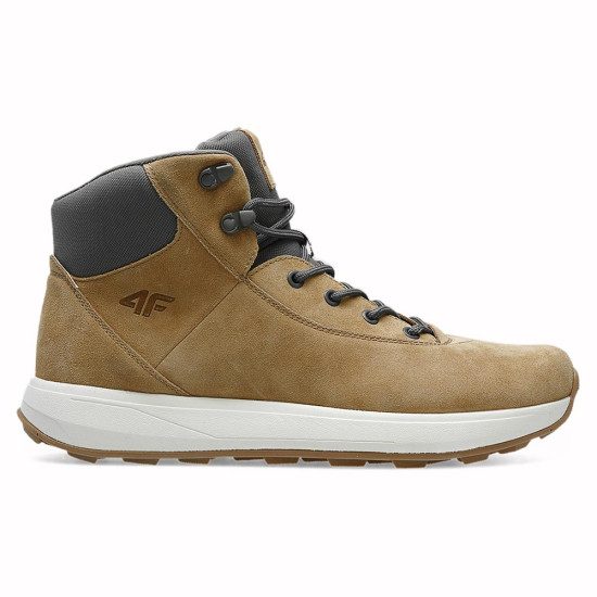 4F Winter Shoes 4F Winter Shoes